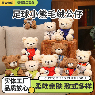 �羳����С�ܹ��пɐ�̩������żë�q���������߅�����޶Y�����l