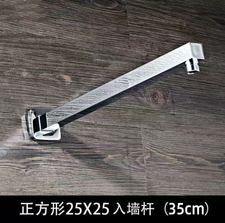 微信截图_20230518085654