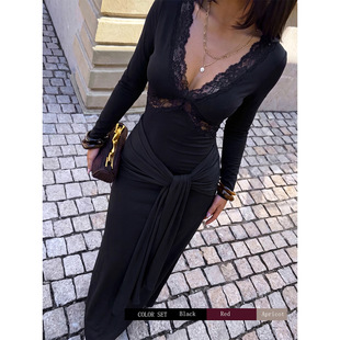 �W���Ը��ٽz��V�B��ȹŮ�L��͸ҕƴ������Ť�Y�������������Lȹ
