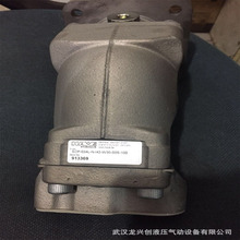 �ٷ������ù���SCP-034LSAP-064RSCP-034-064L�R�_Һ����