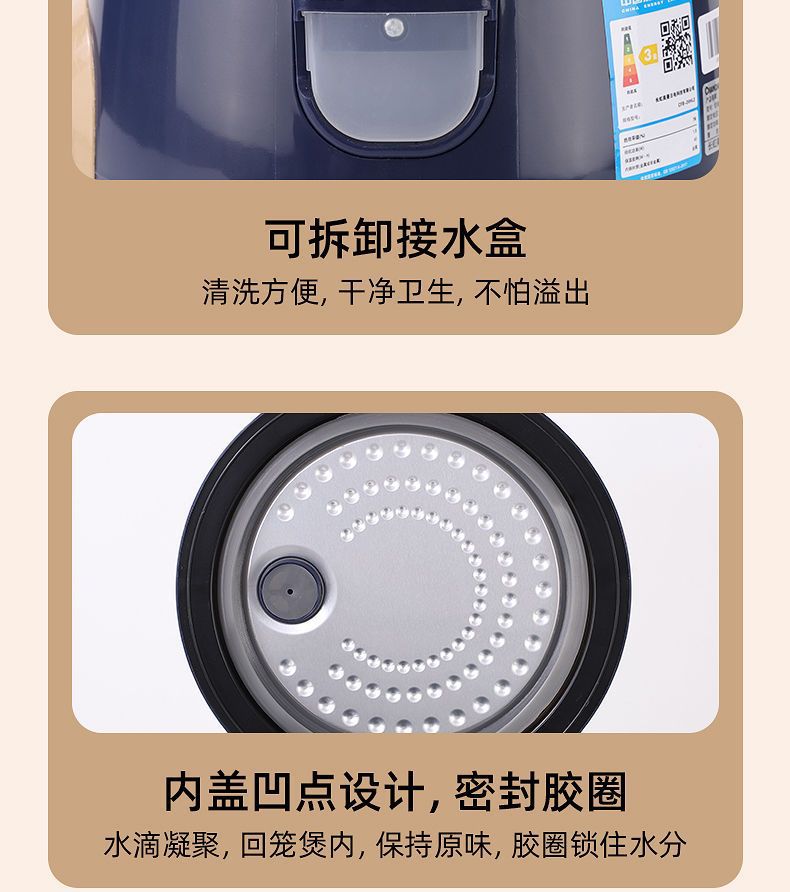 /O1CN0168scYb2EE9Vhn9u30_!!2211022048712-0-cib.jpg?__r__=1724916466278