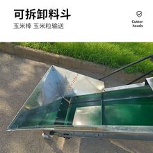 �����ϰ��CС�ͼ���ݔ�͎�С���w�����͎�ˮ���b܇������ˮ������