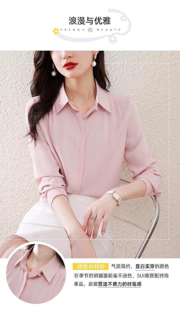 i2uUjf6mxdTrdS49SAR8xJqRM0e6EbzDHUDF