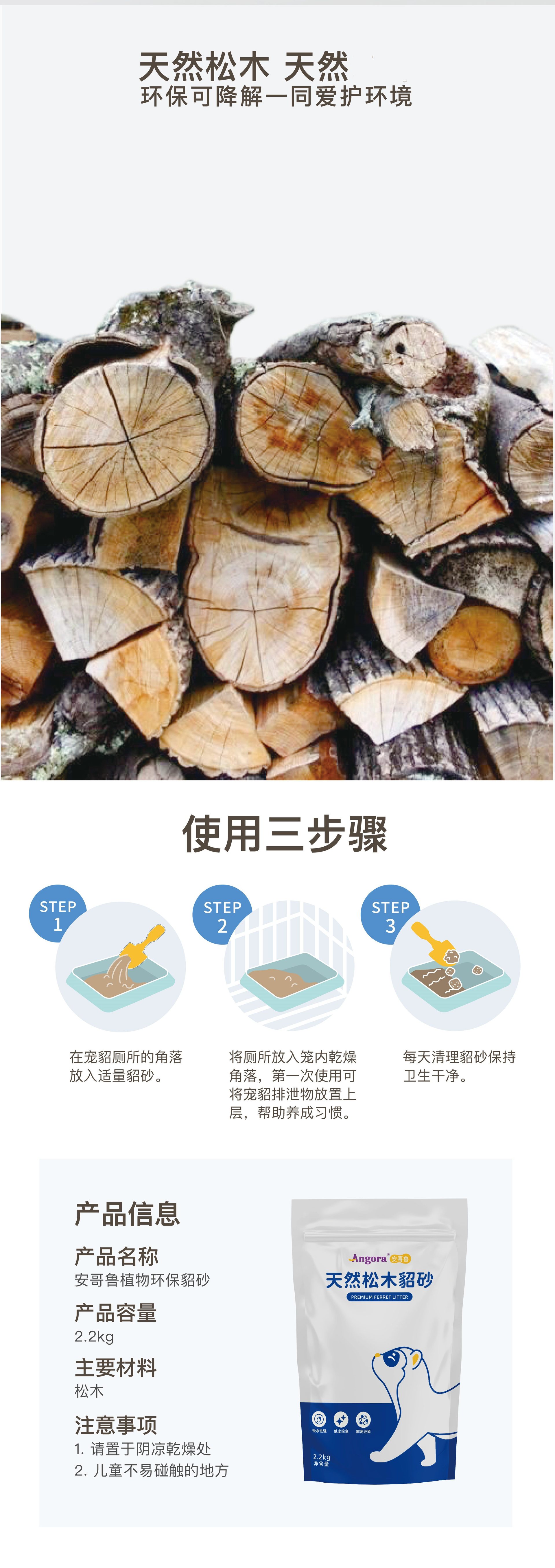 2025貂砂_工作區域 3修改.jpg