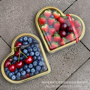 ����ˮ�����b��һ����܇���Ӳ�ݮ�}Ů������й��к�͸����ɫ�Y��