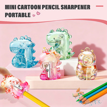 �ɐ�labubu�ɐ�������P��С�ͱ�y���ֵ�W�������ք����D���P��