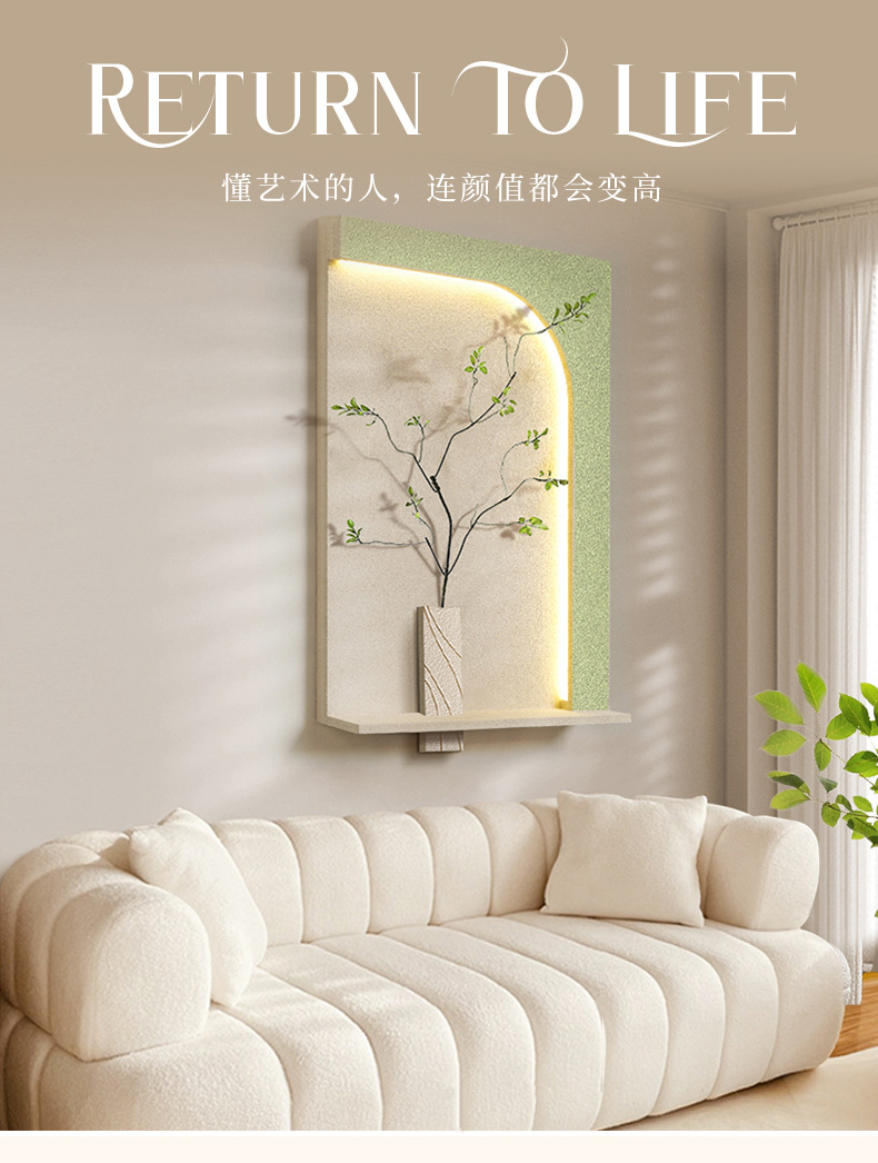 hGyTgvKjy9T/JMf1cqcTitYgcJ0wjqU/GfLa