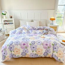 ���ޱ��׆μ�ȫ��б�y����200x230���p�ˌW�����ἃ�ޱ���