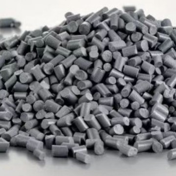 PEEK	浙江鹏孚隆	8800CF40碳纤维增强40%强度高、耐温、耐磨