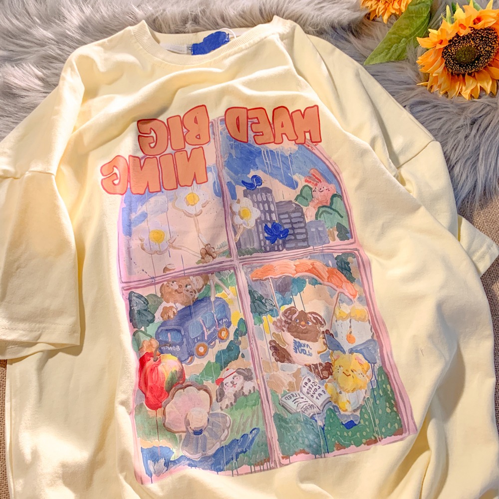 2_7df37132-00e0-4300-9c06-9a5b