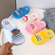 ����������ļ���ͯ�Ӽҿ�ͨ��Ьһ������Ů����ԡ�ҷ��������l