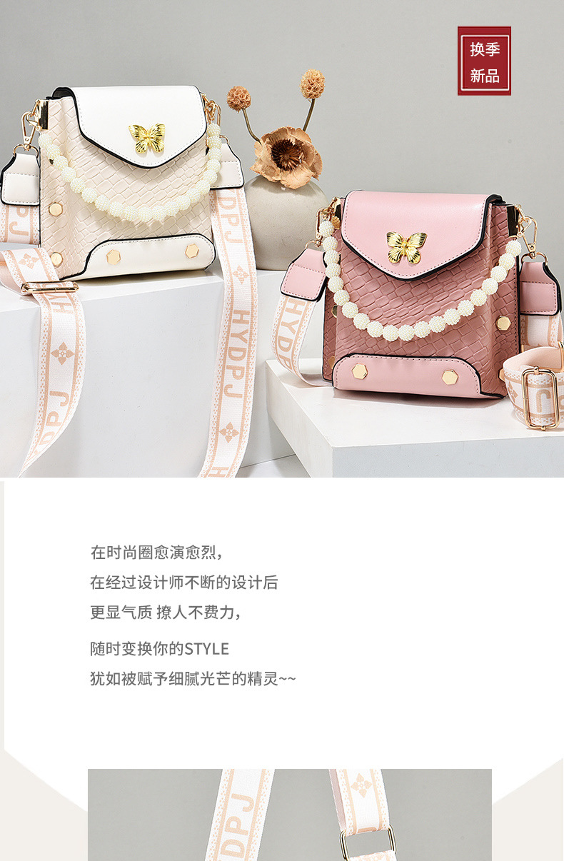 hmqViviiyNSAyin8WuaUt5SazPVgO2r4KFLo