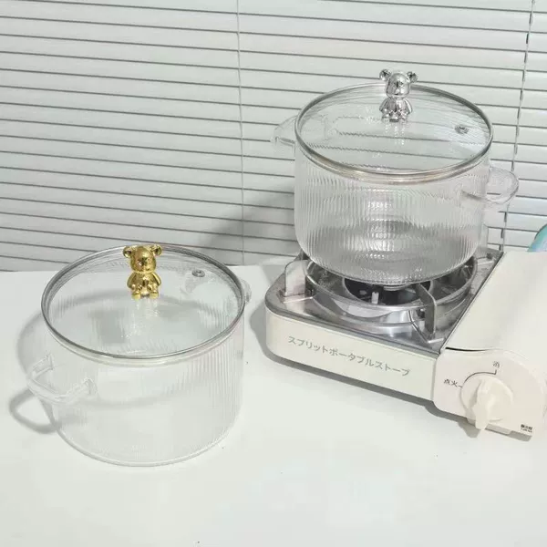 1500ml