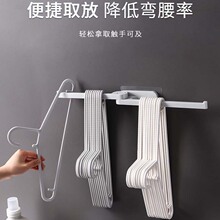 �¼��ռ{���̨�������������·������ռ{�����ڒ�ʽ�ŊA�Ӓ��h