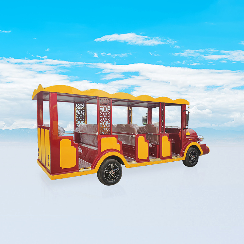 ʡƽɽױ11綯ڶɳ۹⳵Ѳ߳ү޷