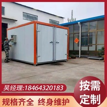 �����I���Y�����������ߜ�����Ѭ����ɷ���ϏS�i���ߜؚ����O��