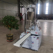 ֱNP䓰әC СͷֹәC ȫԄٰҙC