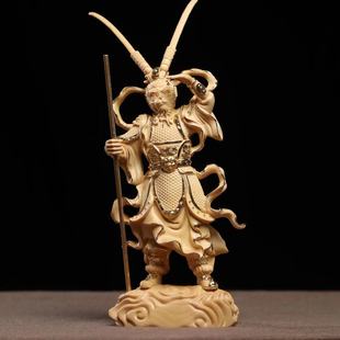 �R����}�O���С�~�S��ľ�����ľ�|��ˇƷ������������ʽ�[��