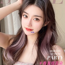 ���l���Ⱦ�ٰlƬһƬʽ�p���o����Ⱦ�L�l��ɫ�[�Νu׃�Ӱl�l