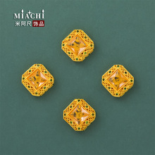 ���鷽�Ǹ��黨�z�U��΢肷��K�m͢�L���δ��� diy�Ʒ����ִ���