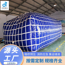 ���̘����A��ˮ���Ӻ���ۯB����������ˮ��������ĥܛ�wˮ��