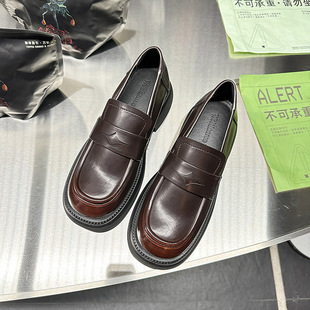 ��sheii�K����Ӣ���L�͹Ų�ɫ��ב��˘���ЬŮ41-43��aСƤЬ