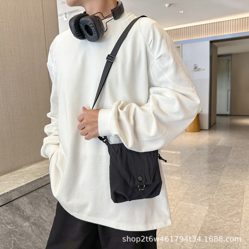 Simple Design, Trendy Style, Online Star-Themed Bag Simple Design, Trendy Style, Online Star-Themed Bag