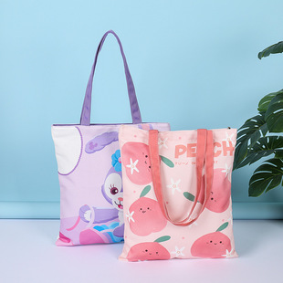 �� �Ʒ�������ͨ�W���YƷ���ɘ�ƿ����rpet�h�����μ緫������ ��