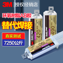 3MDP420h֬abz DP460ճϲӹabzzˮ