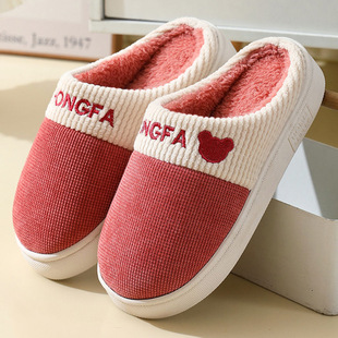 ��ЬŮʿ������H���҃ȾӼ��÷�����׼ӽq�Ӻ�ůëë��Ь��