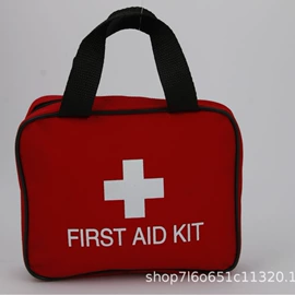 其他救生器材;收纳袋收纳包;医药箱