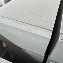 ˮ bwSˮ ǌӳذ wS؛