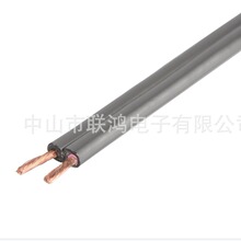 �S��ֱ�N�~���wRVH2X1.5ƽ��������푾� RVH���Ⱦ�͸���p�K��