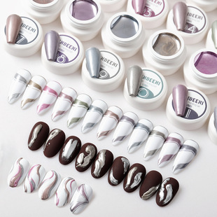 Vendeeni���ײ��L�z�����R���y�K���zˮ���y���L�����z���׵���5g