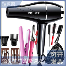 LCȫײͼôС늴Lxl羳l