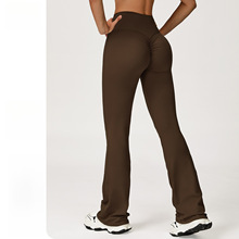 �Ʉ��W����Ⱦo����������٤����ѝ�赸����΢�����e�\��ѝ8232