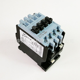 ���T��3TS2910-0XM0���|��AC220V 6A 1NO�������|��3TS29100XM0