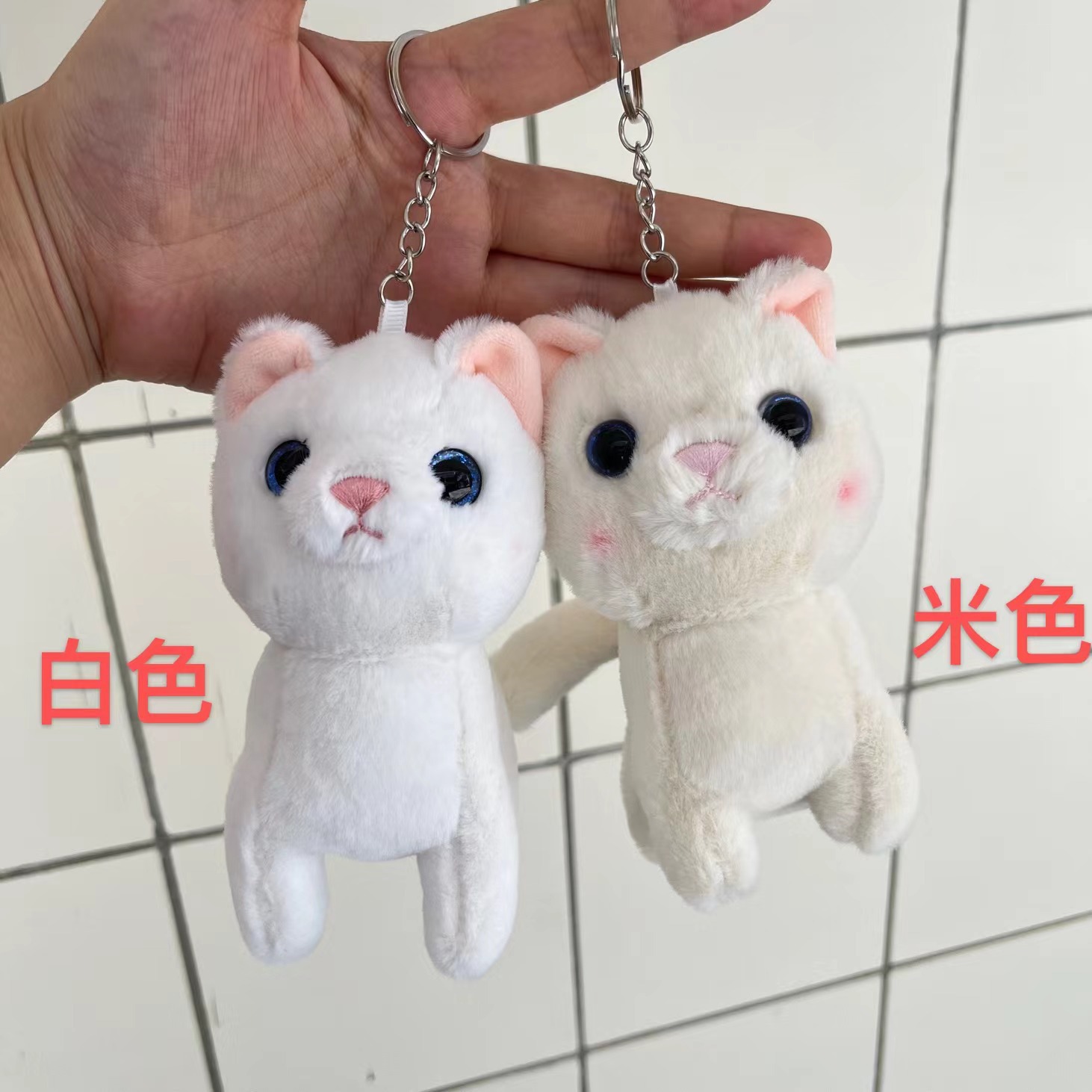 373eb2cb-6f18-4e8e-a46e-753efd