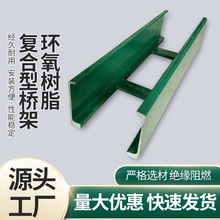 �ͺϭh����֬������l��|���������|�ͺϘ�֬��ܾ۰������