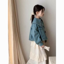 Ůͯţ������2025�¿�СŮ���＾�_���������´�����n��r�з��I