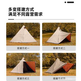 ӡ�ڰ������������޲��׎���ǎ���4-6����ꖷ����T�d���L��͸��