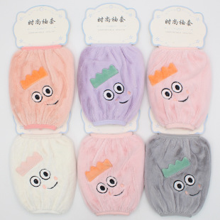 �¿���ë�o���ͯ�̿���������ﶬ�����ȴ��۾������������l