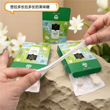 ���üҹ�ζ�ǲ�ژ�ܛ�Ǐ������������¿�ǻˮ���������u���ֹ���