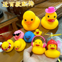 �羳С�S�����Z������������bʹ���ñ������̲��܇�d�YƷ