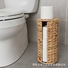 �羳���K�����ռ{�@���濧�ȱ�ˮ���ռ{���l���g�����ռ{�𾎿��@