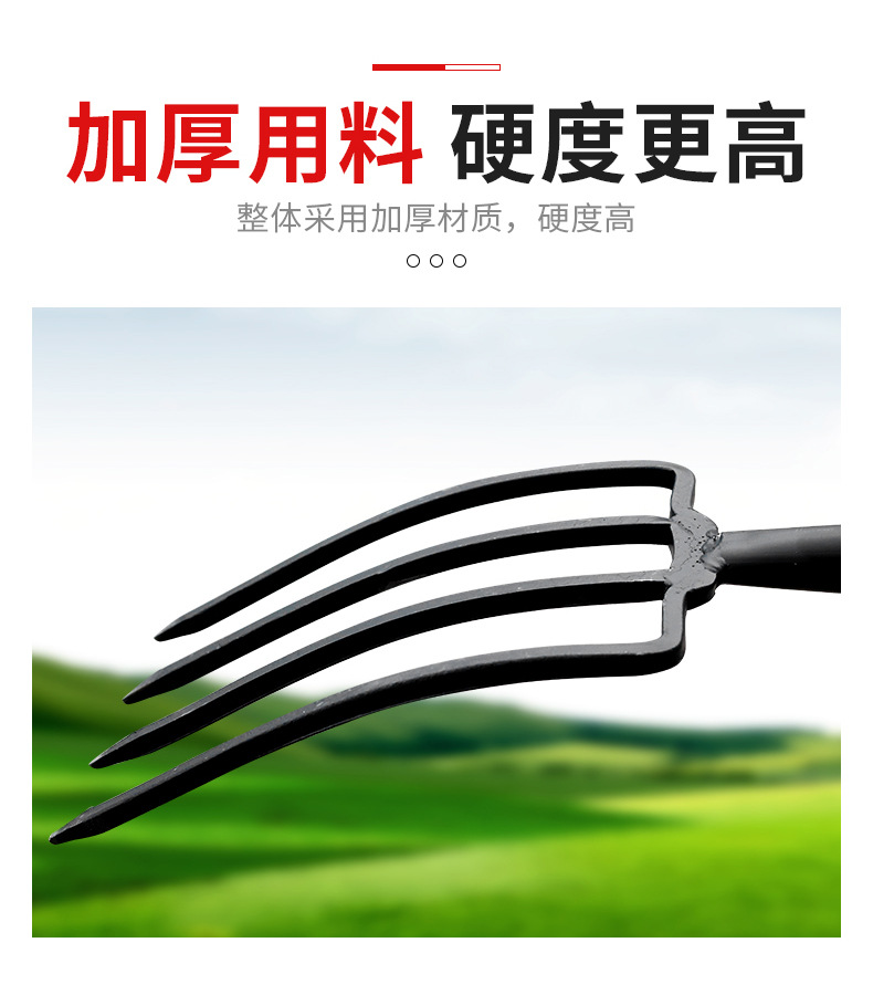 详情页_08.jpg