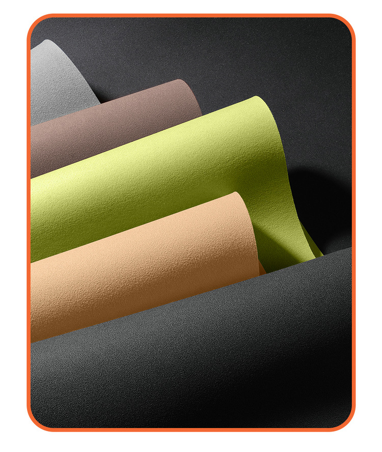 BYD Song L Special Car Cushion Four Seasons Universal Saddle Cushion Fur Half Pack Ventilated Song L Seat Cover