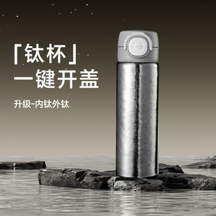��ⁱ��ر����w�p��S�б�⁽Y���־��ܷ��©ˮ���̄նYƷ�ݲ豭