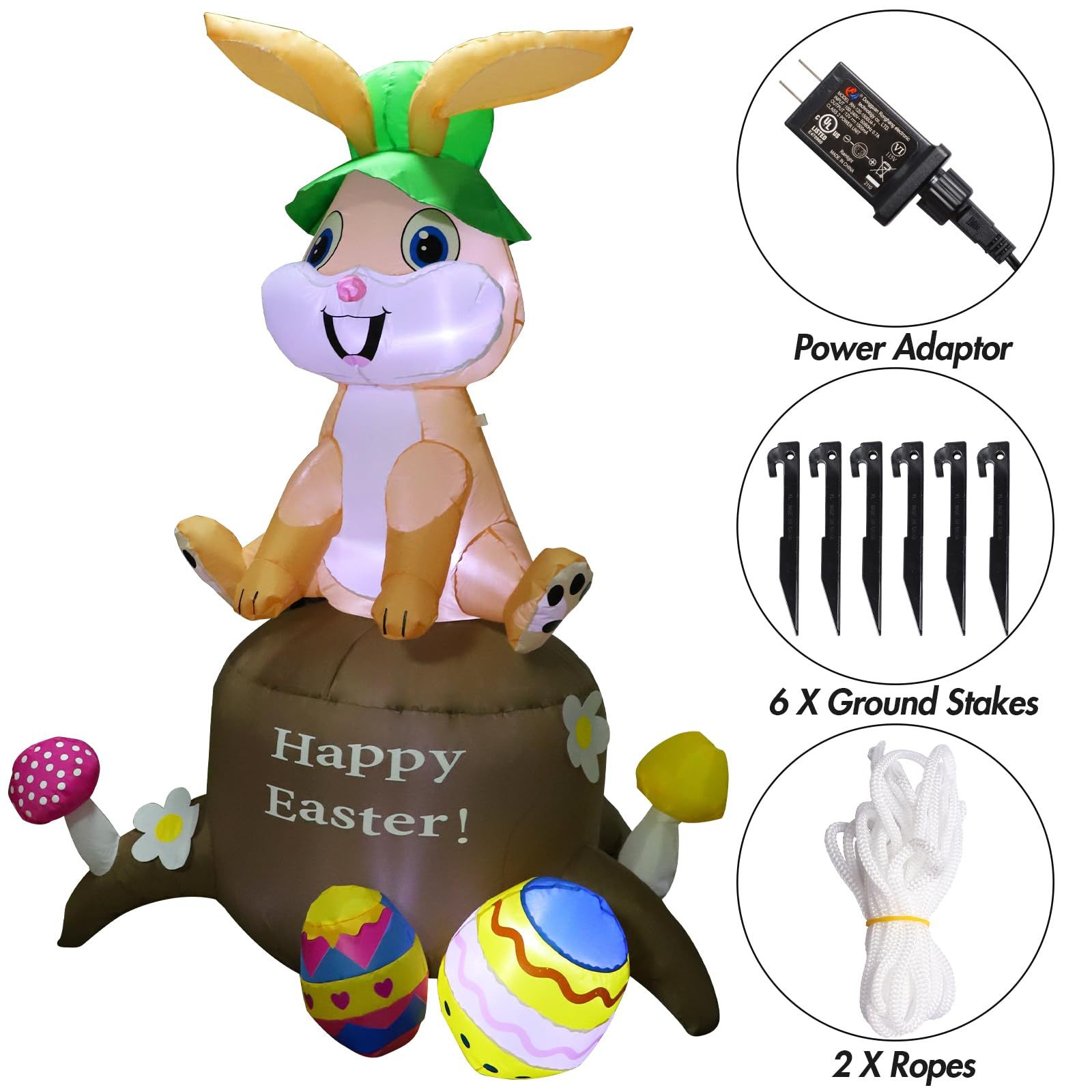 Rabbit style 2-03.jpg