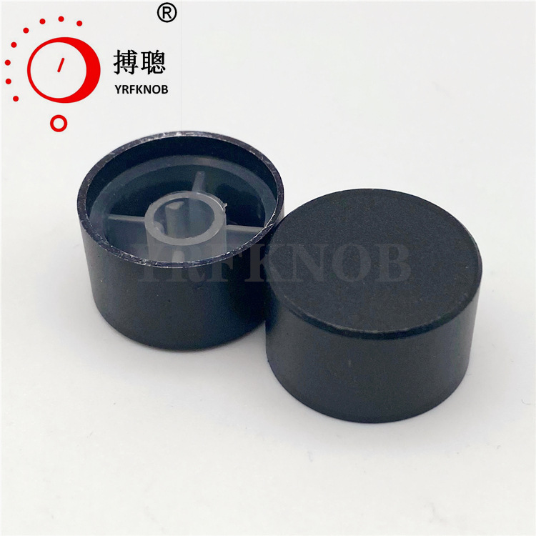 YRFKNOBƷ�����Ͻ���ť��ɰ��ɫֱ��20*11mm�߰�Բ�׵�λ����ť